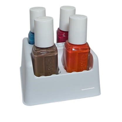Essie Nail Polish Mini Collection Summer 4x5 ml /016 fl oz