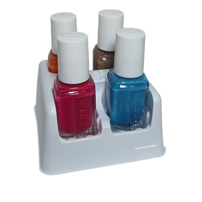 Essie Nail Polish Mini Collection Summer 4x5 ml /016 fl oz