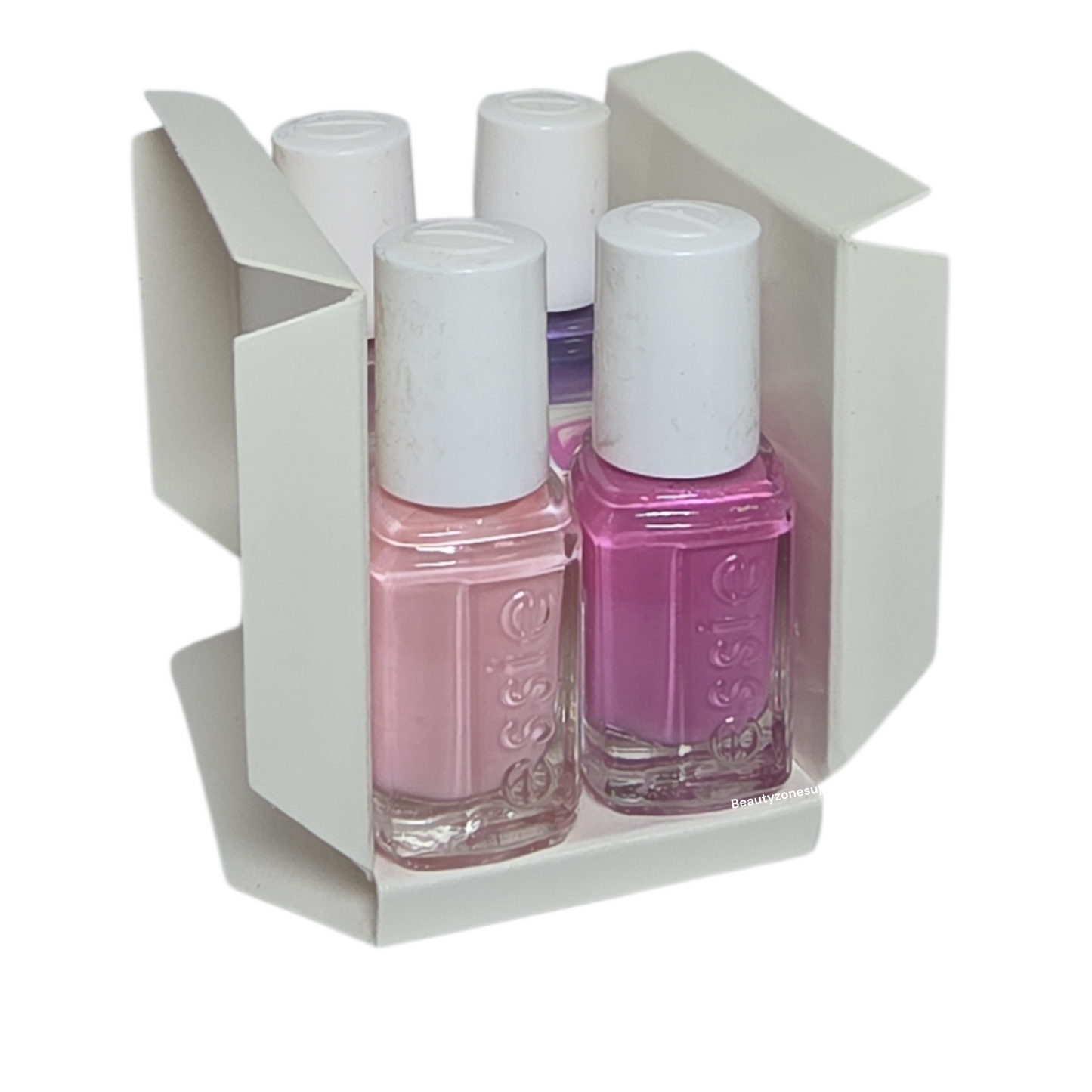 Essie Nail Polish Mini Collection Wedding 4x5 ml