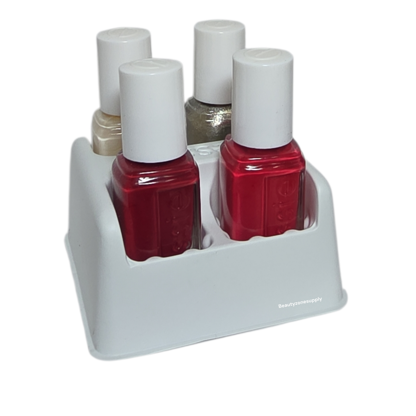 Essie Nail Polish Mini Collection Winter 4x5 ml /016 fl oz