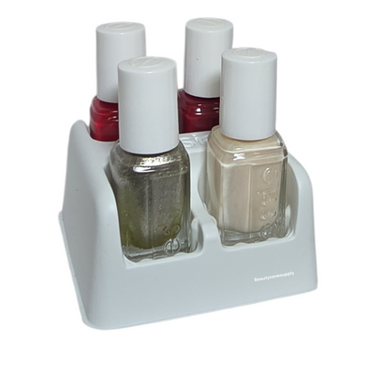 Essie Nail Polish Mini Collection Winter 4x5 ml /016 fl oz