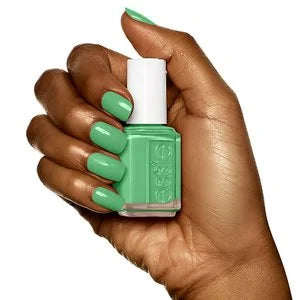 Essie Nail Polish Mojito Madness 0.46 oz #801