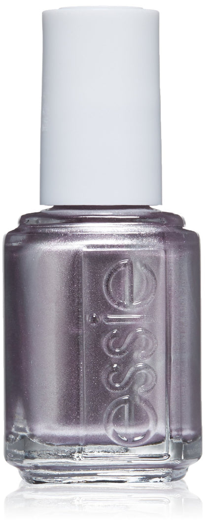 Essie Nail Polish Nothing Else Metals 0.46 oz #j000