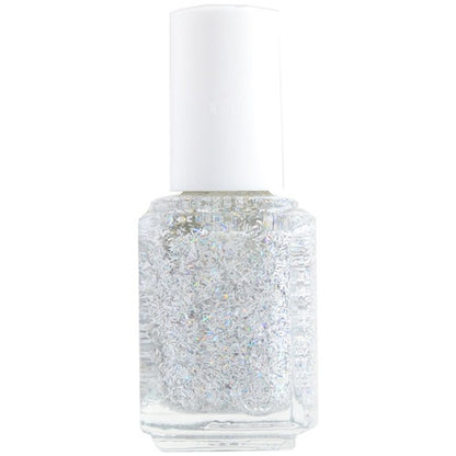 Essie Nail Polish Peak Of Chic 0.46 oz #3022
