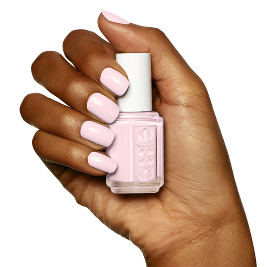 Essie Nail Polish Romper Room .5oz #863