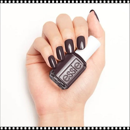 Essie Nail Polish Smokin Hot 0.46 oz #739