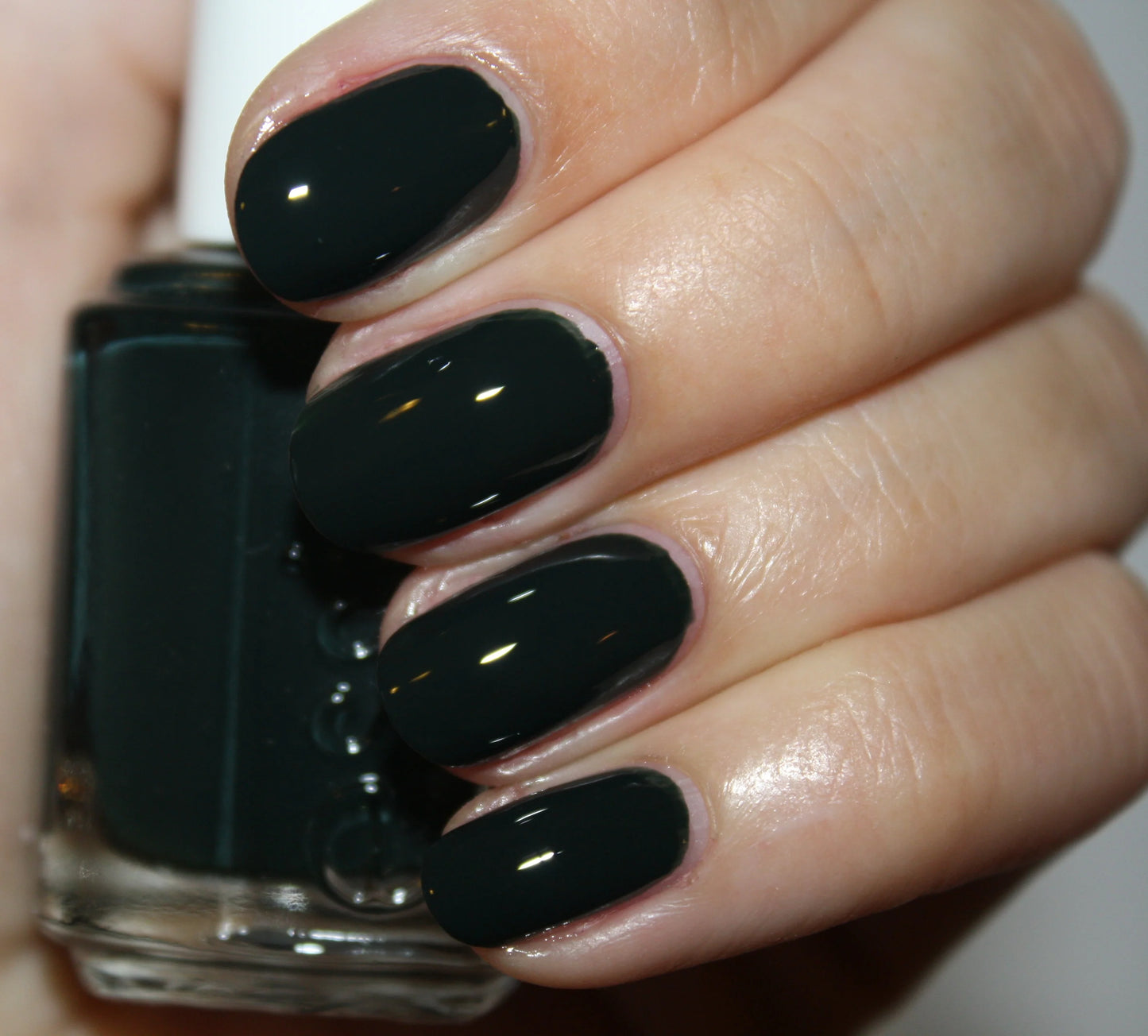 Essie Nail Polish Stylenomics 0.46 oz #806