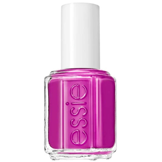 Essie Nail Polish Too Taboo 0.46 oz #3029
