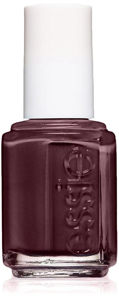 Essie nail polish Damsel In A Dress .5oz #376 663