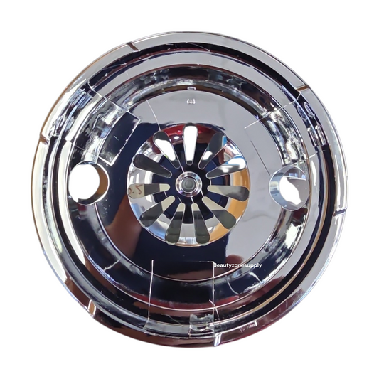 FIORI Eco Magnetic Jet for Nail Spa Chair