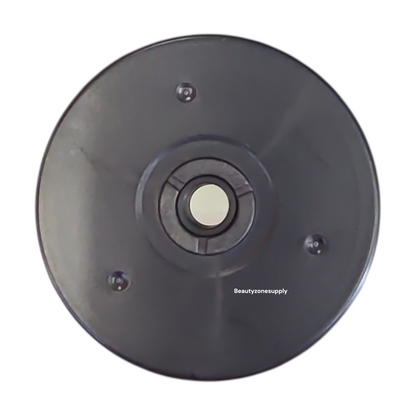 FIORI Eco Magnetic Jet for Nail Spa Chair