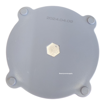 FIORI Eco Magnetic Jet for Nail Spa Chair
