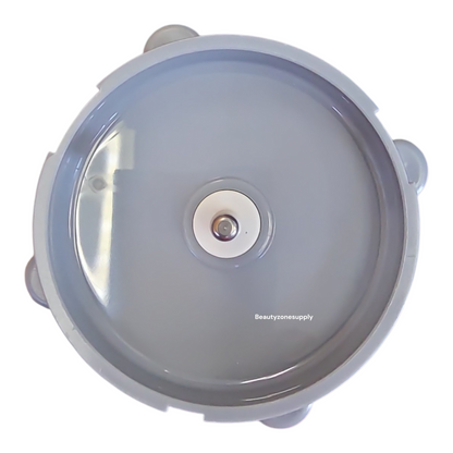 FIORI Eco Magnetic Jet for Nail Spa Chair