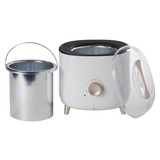 FantaSea Deluxe Wax Compact Warmer #FSC968