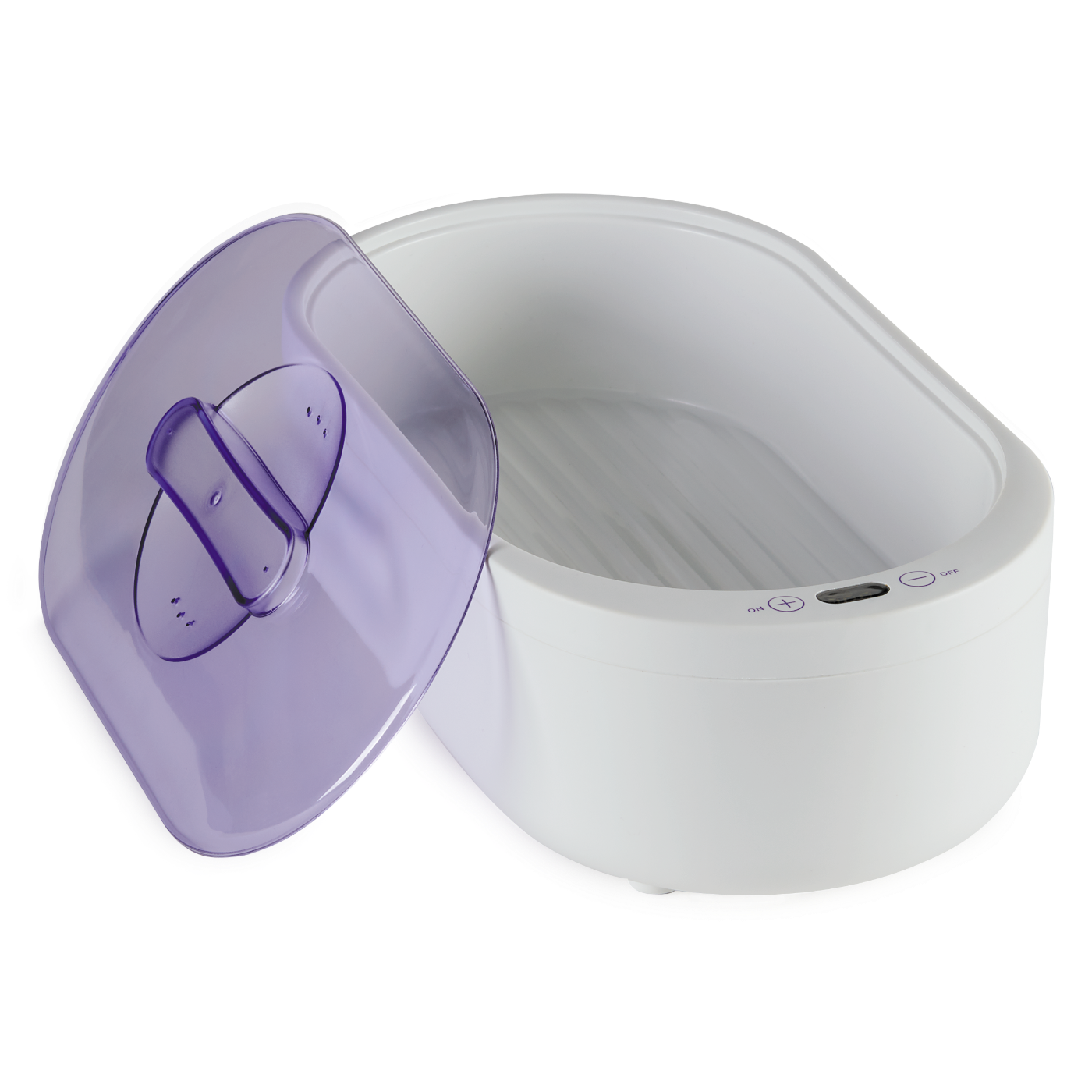 FantaSea Digital Paraffin Warmer, Space Saving #FSC973