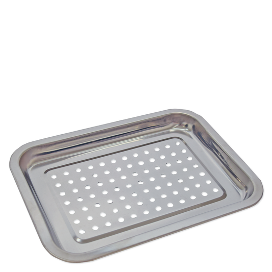 FantaSea Large Sterilizer Tray #FSC-868