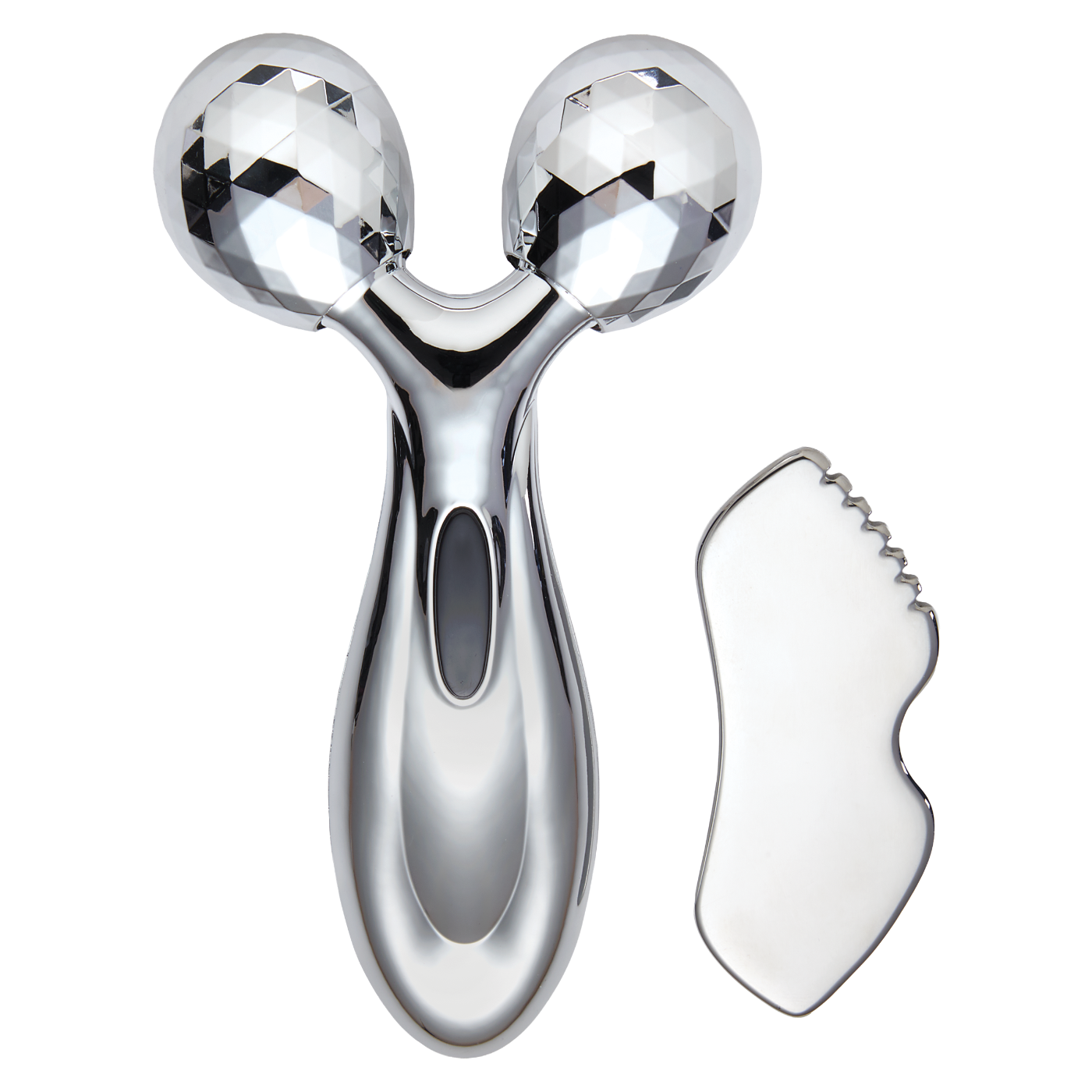 FantaSea Lymphatic Facial Set #FSC992