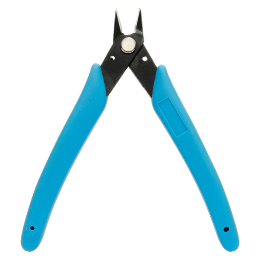 FantaSea Nail Cutter Drill Bit Remover Rhinestone  #FSC-957