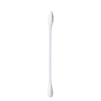 FantaSea Double-Sided Cotton Applicators 25 ct FSC2472