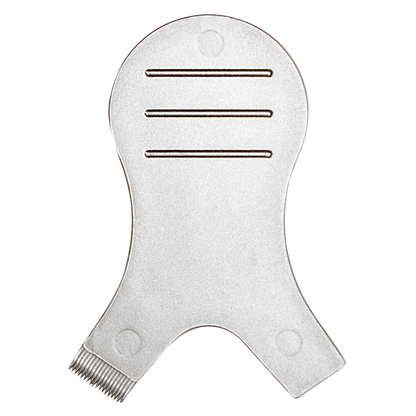 FantaSea Lash Lift Y-Brush Comb lash 25 pk.  #FSC747