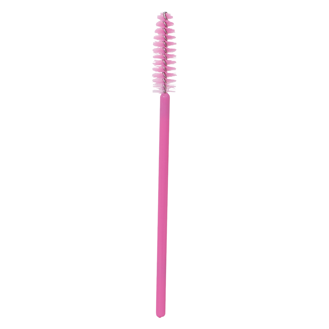 FantaSea Mascara Wands - 50 pk.  #FSC697