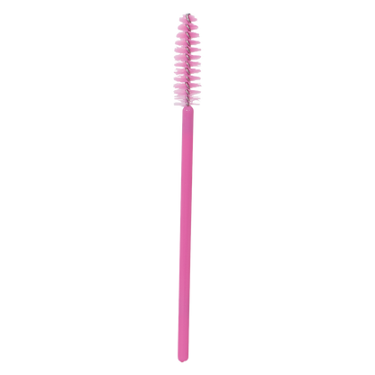 FantaSea Mascara Wands - 50 pk.  #FSC697