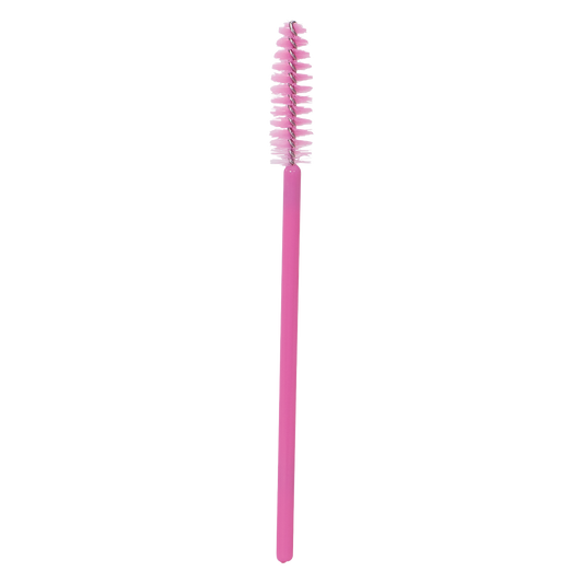 FantaSea Mascara Wands - 50 pk.  #FSC697