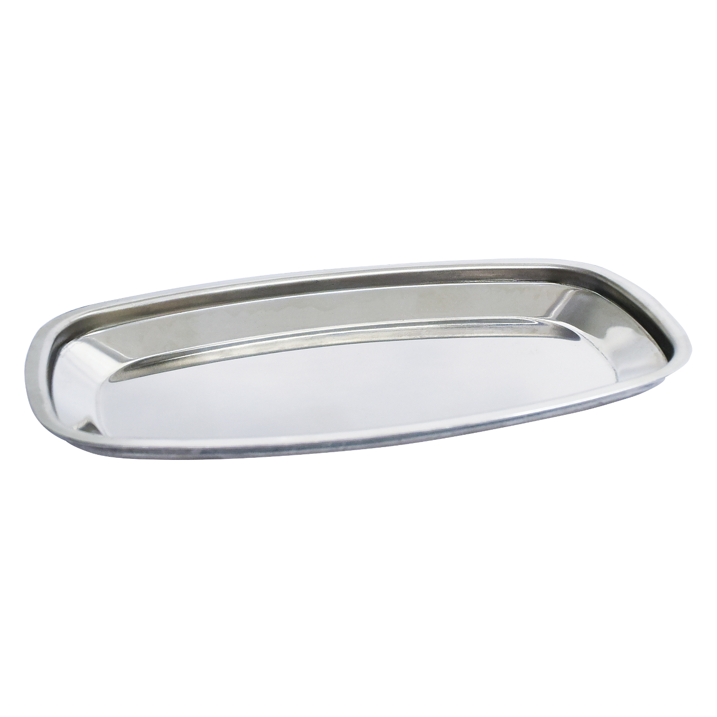 FantaSea Sterilizer Stainless Steel Tray #FSC-722