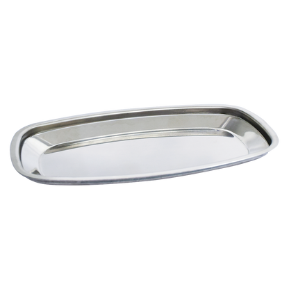 FantaSea Sterilizer Stainless Steel Tray #FSC-722