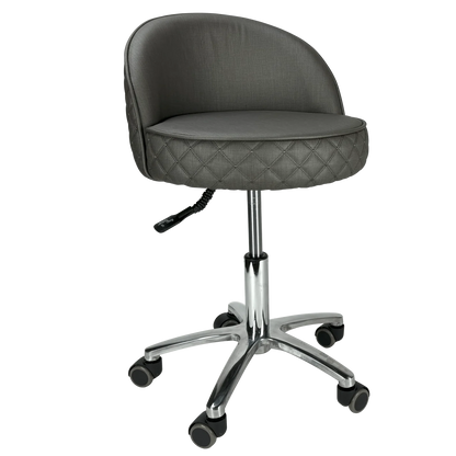 Fiori Nail Stools for  Pedi Or Tech