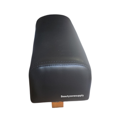 Foot Rest Replace for Pedi cart