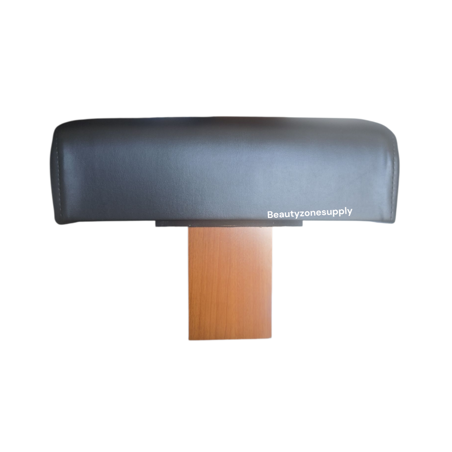 Foot Rest Replace for Pedi cart