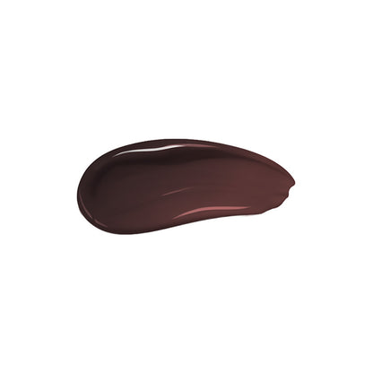 Lechat Perfect Match Dip Powder Mood Color French Press #PMMCP75
