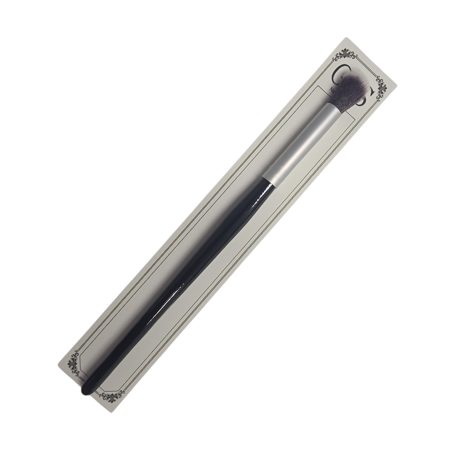 GBS Nail Art Brush #01 Ombre