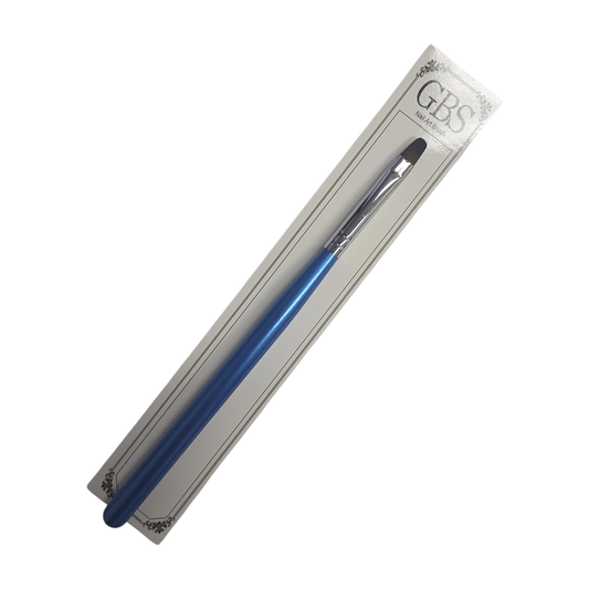 GBS Nail Art Brush #05 Oval