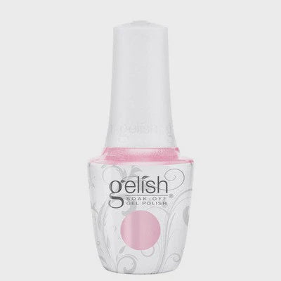 Gelish Soak Off Gel Hugs and Blisses15 mL .5 fl oz #1110556