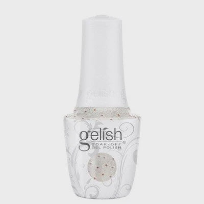 Gelish Soak Off Gel Star Walking15 mL .5 fl oz #1110558