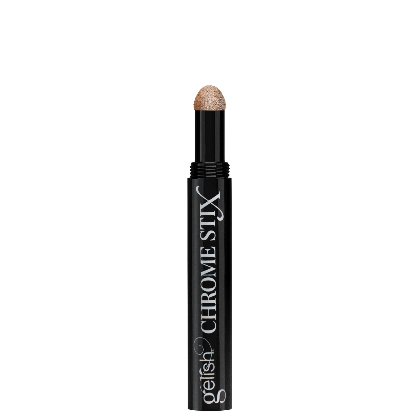Gelish Chrome Stix Copper 0.17 oz #1168245