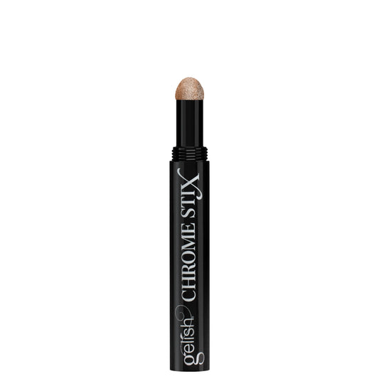 Gelish Chrome Stix Copper 0.17 oz #1168245