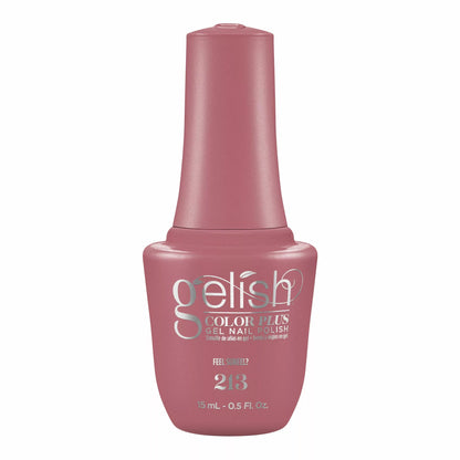 Gelish Color Plus Gel Color 213 Feel Sureel? 0.5 fl oz #1510213