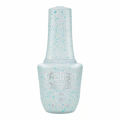 Gelish Color Plus Gel Color 243 A Little Bougie 0.5 fl oz #1510243