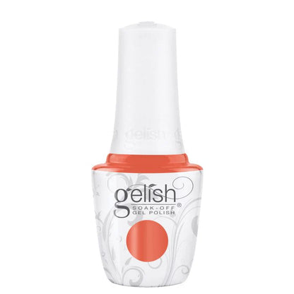 Gelish Soak Off Gel I'm All Cheers 15 mL .5 fl oz #1110553