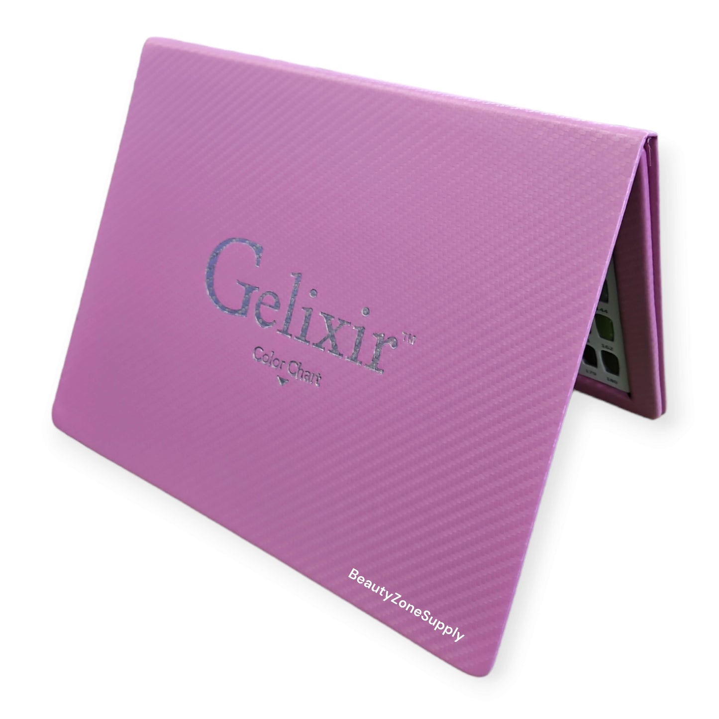 Gelixir Gel Polish & Lacquer Whole Line Duo 180 colors Free Ship!