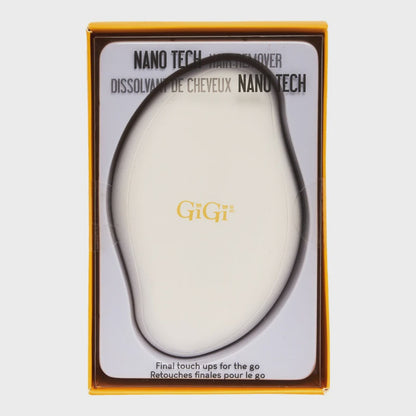 GiGi Nano Tech Hair Remover  #37256