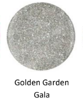 Morgan Taylor Lacquer Golden Garden Gala #3110583