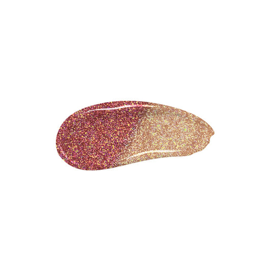 Lechat Perfect Match Dip Powder Mood Color Golden Rose #PMMCP86
