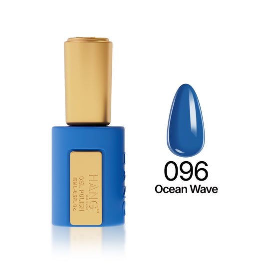 Hang 4 in 1 Gel Premium 096 Ocean Wave–0.5 oz
