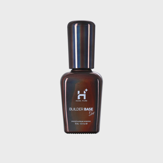 Hang Eco Builder Base Gel 0.5 fl oz