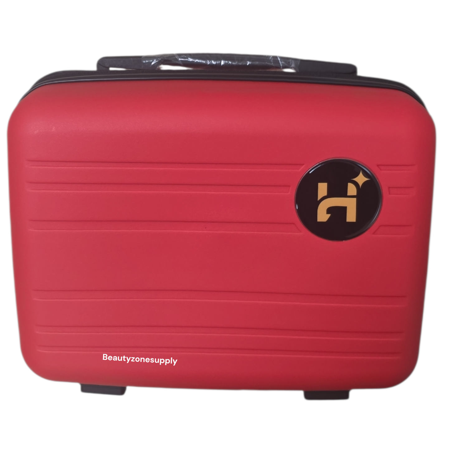 Hang Pure Soak of Gel Autumn Spring Platinum Cat Eye Collection 36 Colors