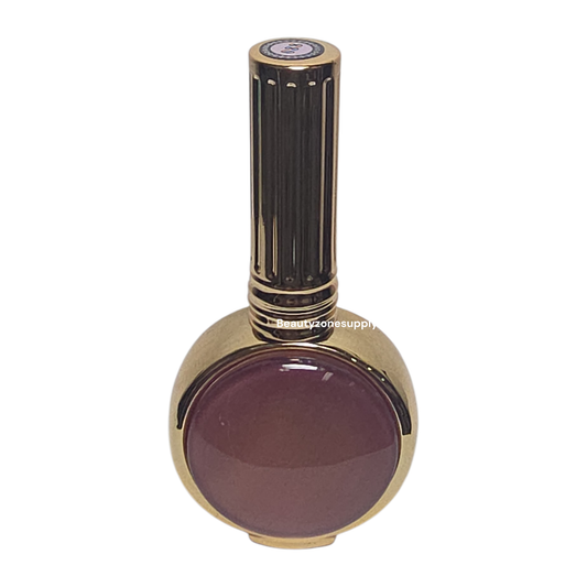 Hang Pure Soak of Gel Fruit Jelly Cat Eye Color #088